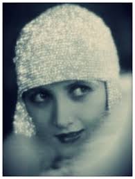 Kathryn Carver Hall (1899-1947)