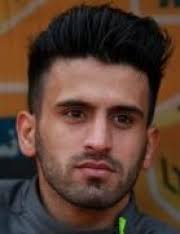 Havadar SC Squad Stats, Transfer Values (ETV) & Contract Details