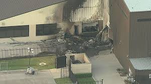A nascar driver and a pilot of a small plane are dead after the aircraft they were in went down in the connecticut woods. North Texas Teens Parents Among 10 Killed In Addison Plane Crash Cbs Dallas Fort Worth