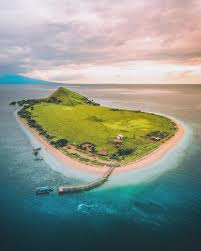Pin On Beautiful Indonesia