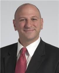 Michael Valente's Instagram, Twitter & Facebook