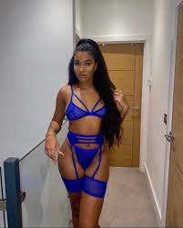 Thousands to choose from with fast, free shipping! Island Queen Grambaddies