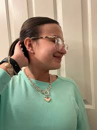 Are you scoring a Freshie tonight?! If so which ones 👀