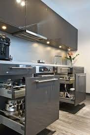 25 Amazing Contemporary Kitchen Decoration Cabinets Remodel Ideas 24 Kitchenfurniture 25 Amazing Cuisine Design Moderne Cuisine Moderne Cuisine Contemporaine