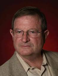 Search David Lovett Obituaries and Funeral Services