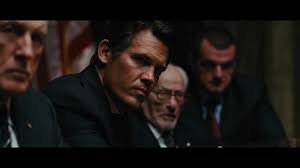 Littlefoot finds inspiration in the stories passed along by his elde. Wall Street Money Never Sleeps 2010