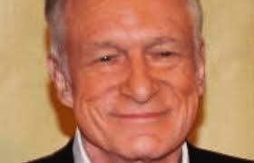 The Inspiring True Story Behind 'The Stray'