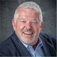 Jeff Beckett's Instagram, Twitter & Facebook