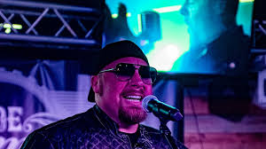 Rising Music Star Joe Hermes On The Five Things You Need To Shine In The  Music Industry