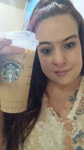 Coffee time 😎 Mexi mocha 😋