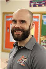 Five Amherst CSD Teachers Selected for the NYS Master Teacher Program