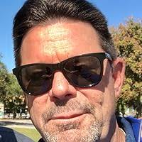 A Fatal Obsession (McCabe and Savage Thriller #6) by James Hayman