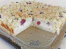 pin auf rezepte
