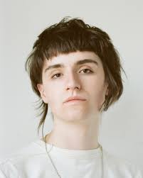 Alice Bunny North (@alicebunnynorth) • Instagram photos and videos