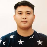 30+ "Paul Arceo" profiles