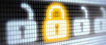 Blockierung der zahlungskarte (gesellschaft čsob) +420 495 800 111 **. Safe Online Banking Commerzbank