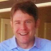 Imrie Family Obituaries