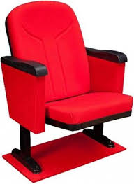 Damla Ofis Buro Mobilyalari Adli Kullanicinin Konferans Koltugu Panosundaki Pin Koltuklar Dosemeler Ve Renkler