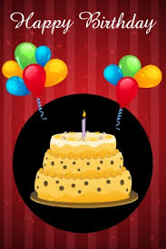 Los Mejores Ejemplos De Carta De Cumpleanos Para Mama Consejosgratis Es