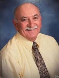 Search Don Patterson Obituaries and Funeral Services