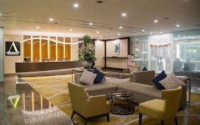 The air force museum is within 10 minutes' drive of the property. Ambassador Transit Hotel Terminal 2 Singapore Price Address Reviews