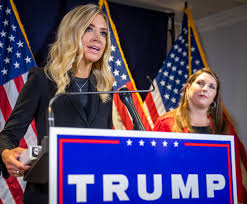 Fox & friends, special report, tucker carlson tonight, and more. Fox News Cuts Away From Kayleigh Mcenany News Conference After She Alleges Vote Fraud With No Evidence The Washington Post