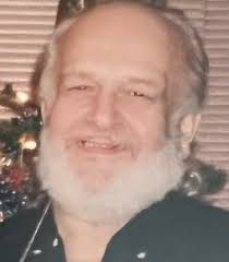 James Cormier Obituary