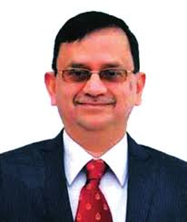 Kiran Mental Health Rehabilitation Helpline Resource Book 19-08-2020 1.indd