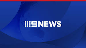 Weather desktop background changer is a free, fun desktop app that automatically changes your desktop wallpaper according to. Australian National Weather Forecast