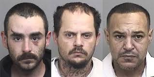 Mendocino County Today: Monday, Oct. 15, 2018