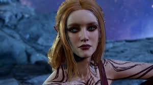 Show me your Bards!!