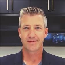 Loren Helgason, ASLA, LEED AP