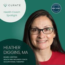 Curate Health