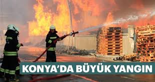 We did not find results for: Konya Da Mobilya Dekorasyon Fabrikasinda Yangin Son Dakika Haberler