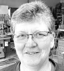 Ava Wray's Instagram, Twitter & Facebook