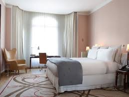 Feel welcome to our elegant and luxurious hotel where we will make your stay an unforgettable experience. Hotel Le Royal Monceau Raffles Paris A Design Boutique Hotel Paris France