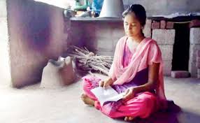 Image result for dalit anitha