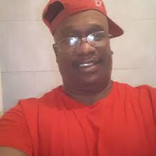 Episodes 80 Ronald Royal founder of Just some Herbs Exclusive by Front Rowe  with Jackie Podcast