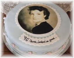 You also can find many relevant ideas to this article!. 90th Birthday Cakes And Cake Ideas