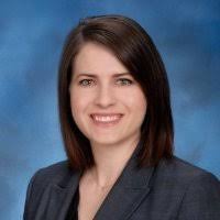 Veritas Construction Group, LLC Competitors