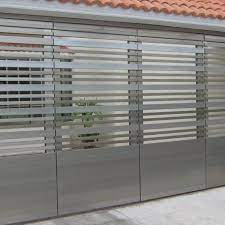 Lumar Metalica Construcciones Portones Herreria Y Soldadura Chihuahua Puertas Herreria Herreria Casas