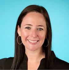 Beet Retreat San Juan 2026