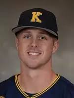 2015 Baseball Roster