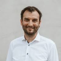 Michael Ruppert Email & Phone Number