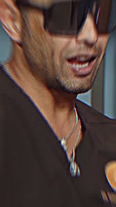 Ethan Victor (Turn Spine)