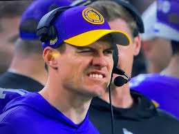 Robert Allbee (@allbee_robert)