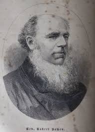 Bowen, Robert (1823-1896)