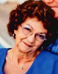 Obituary for Sandra Lee Austin