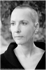 Katharine Coles Archives