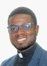 Jeff Guerrier's Instagram, Twitter & Facebook